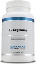 Airbiotic Multibiotic Ab Complex Multinutriente 1 Al Dia Par
