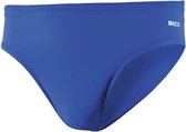 Beco Zwemslip Heren Polyamide/elastaan Blauw Maat L