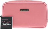 Bare Minerals Customizable Face Case Medium Cosmetic Bag