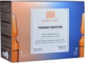 Martiderm Pigment Booster Day-night 30 Ampoules