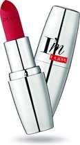 PUPA Milano I'm Matt 3,5 g 071 True Red Mat