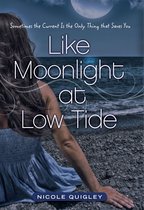 Like Moonlight at Low Tide