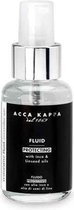 Acca Kappa Hair Protecting Fluid Serum Alle Haartypen 50ml