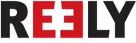 Moteur électrique Reely Brushless pour voitures kV (rpm/volt): 3650