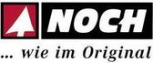 NOCH H0 Figuren Adventskalender Modelspoor