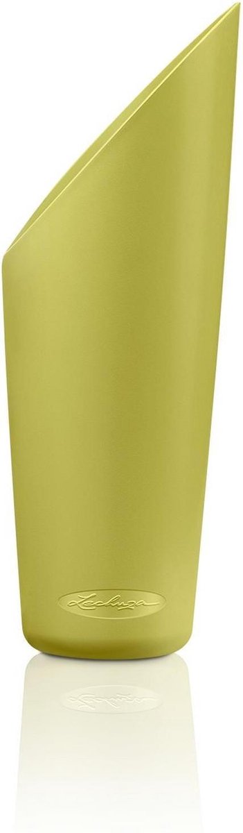 Lechuza - LECHUZA-PON maatbeker Smal Pistache Groen