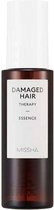 Missha Damaged Hair Therapy Essence