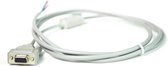 Honeywell VM1080CABLE tussenstuk voor kabels Grijs