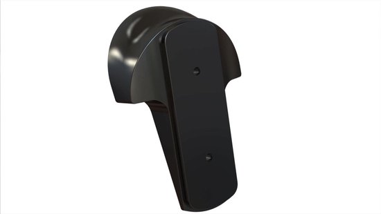 Flexson Sonos Move/Move 2 muurbeugel — afbeelding 4