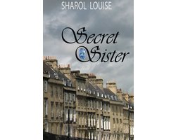 Secret Sister