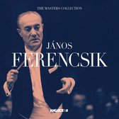 Masters Collection: János Ferencsik