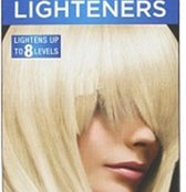 Syoss Colors Ultra Plus Lightener 13-0 15 stuks Voordeelverpakking