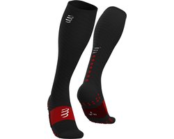 Full Socks Recovery - Compressiesokken