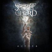 Secret Chord - Aurora (CD)