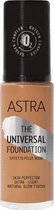 Astra - The Universal Foundation - 10W