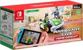 Mario Kart Live: Home Circuit - Luigi Edition - Switch