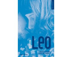 Léo 1 - Léo