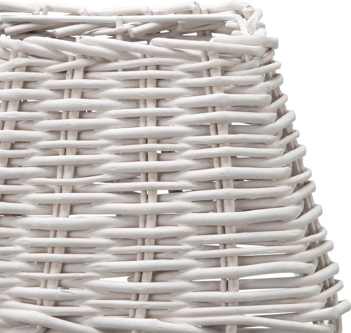 home-sweet-home-lampenkap-vierkant-schuin-rotan-rieten-lampenkap