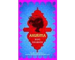 Anurima