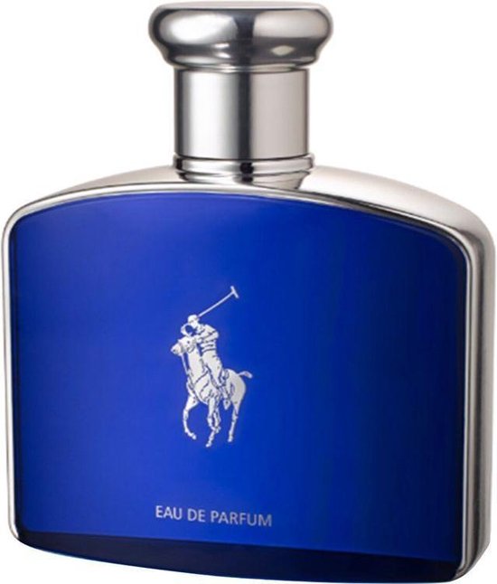 ralph lauren blue eau de toilette 125ml