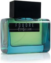 Pierre Guillaume Collection Croisière Foudre eau de parfum 100ml