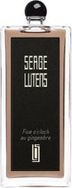 Serge Lutens - Five O´Clock Au Gingembre - Eau De Parfum - 50Ml