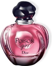 Dior Poison Girl 30 ml - Eau de Parfum - Damesparfum