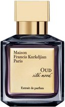 Oud Silk Mood by MAISON FRANCIS KURKDJIAN 71 ml - Extrait De Parfum Spray (Unisex)