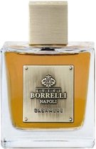 Borrelli Cashmere eau de parfum 100ml