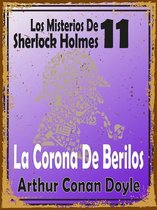 La Corona De Berilos