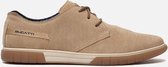 Bugatti Prato sneakers beige - Maat 41