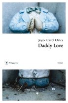 Roman étranger - Daddy Love