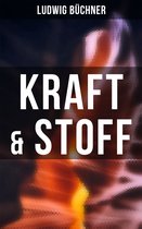 Kraft & Stoff