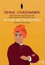 What They Did, What They Said Series - Swami Vivekananda
