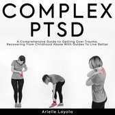 Complex PTSD