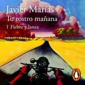Livre audio numérique