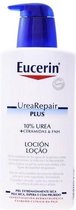 Body Lotion UreaRepair Plus Eucerin (400 ml) (Refurbished A+)