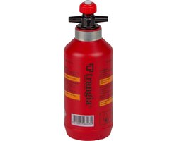 Trangia Brandstoffles Rood 300 ml