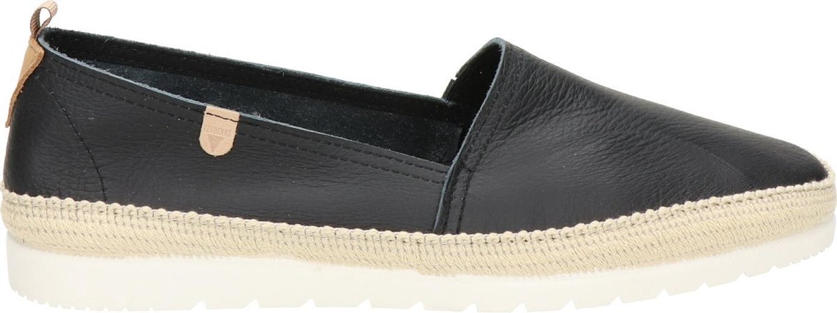 Verbenas Schoenen voor Dames: tot −30% bij Stylight