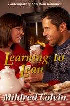Home and Family 4 - Learning to Lean