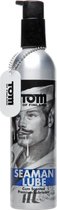 Seaman Lube - 236ml - Lubricants