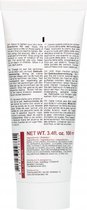 Gene White 100 ML - Lubricants