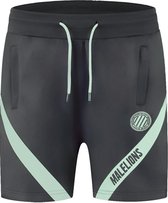 Malelions Malelions Sport Pre Match Short