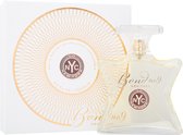 Bond No. 9 So New York Eau De Parfum Spray 100 Ml For Women