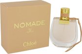 Chloe Nomade Eau De Parfum Spray 75 ml for Women