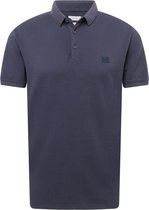 Esprit shirt coo f nebu Navy-S