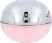 Donna Karan Be Delicious Fresh Blossom Eau De Parfum Spray 50 ml for Women