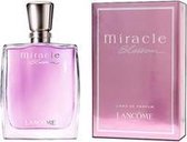 Lancome Miracle Blossom Eau De Parfum Spray 50 Ml For Women