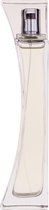 Elizabeth Arden Provocative Eau De Parfum Spray 100 Ml For Women