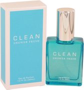 Clean Shower Fresh Eau De Parfum Spray 30 Ml For Women